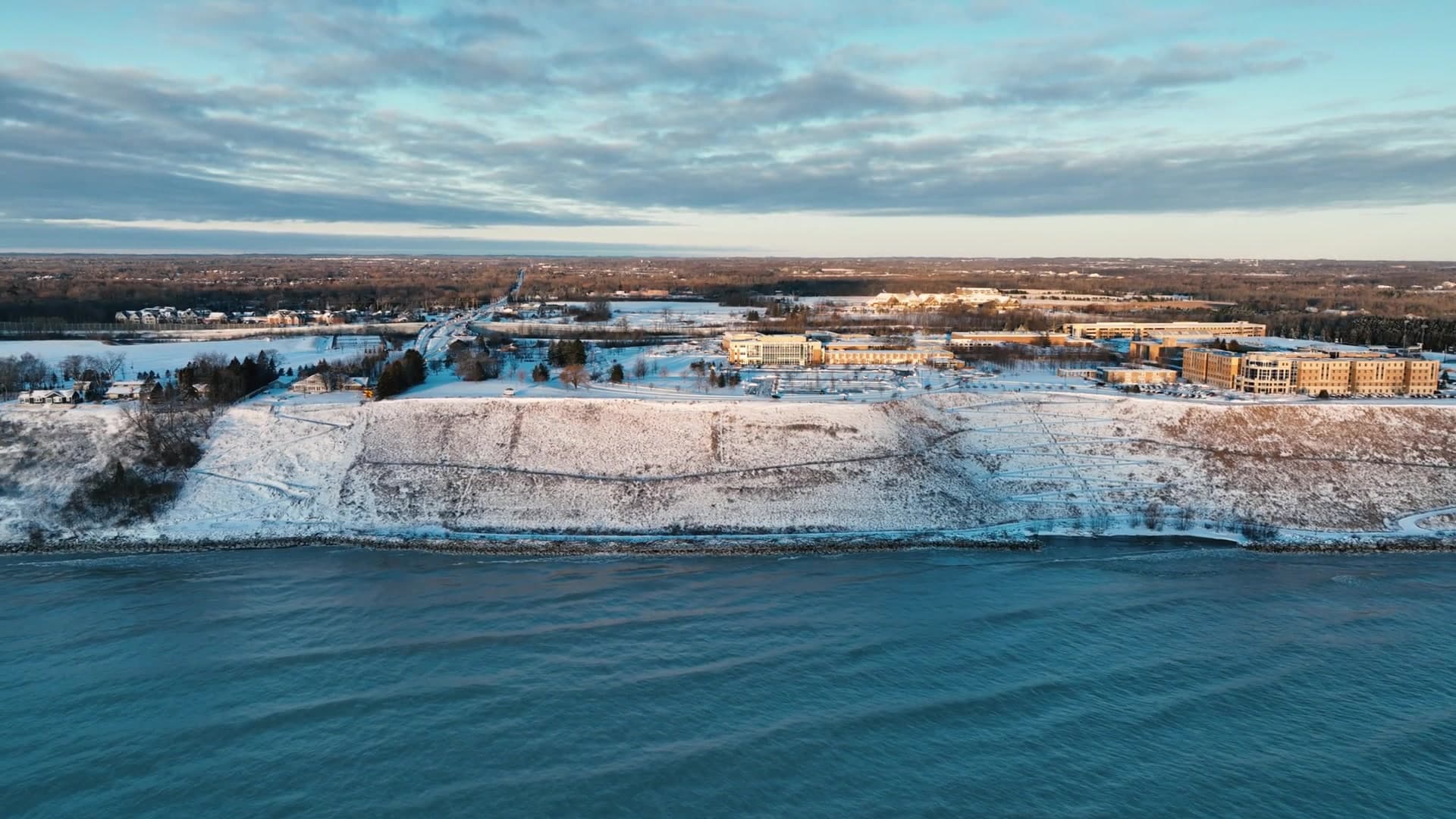 India Travel Documentary